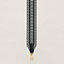 View: front, Sangle Cavale 50 mm bag strap