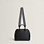 View: front, Sangle Cavale 50 mm bag strap
