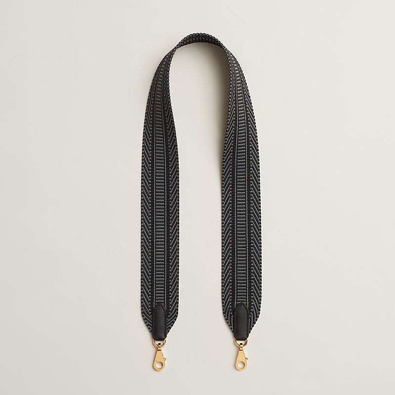 Hermes sangle cavale strap sale