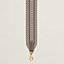 Sangle Cavale 50 mm bag strap, view 1 of 4