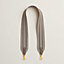 Sangle Cavale 50 mm bag strap, view 2 of 4