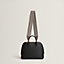 Sangle Cavale 50 mm bag strap, view 3 of 4