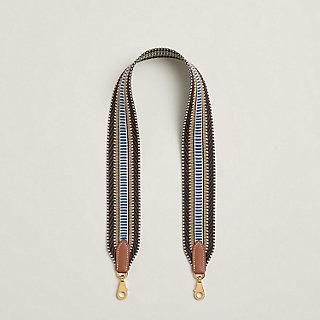 sangle-cavale-50mm-bag-strap-- sangle-cavale-50mm-bag-strap--