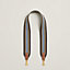 Sangle Cavale 50 mm bag strap, view 2 of 4