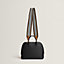 Sangle Cavale 50 mm bag strap, view 3 of 4