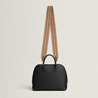 Sangle Cavale 50 mm bag strap | Hermès Mainland China