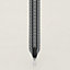 View: front, Sangle Cavale 50 mm bag strap
