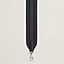 View: front, Sangle Cavale 50 mm bag strap