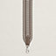 View: front, Sangle Cavale 50 mm bag strap