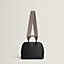 View: front, Sangle Cavale 50 mm bag strap