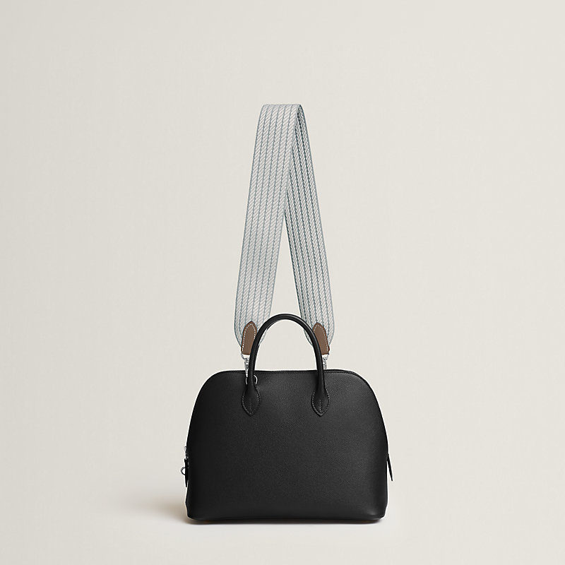 Sangle Cordage 25 mm bag strap