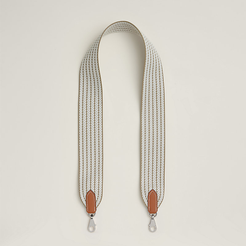 Sangle Cordage 25 mm bag strap