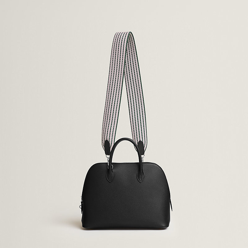 Sangle Cordage 25 mm bag strap