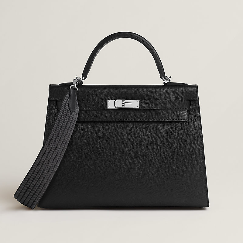 Sangle Cordage 25 mm bag strap