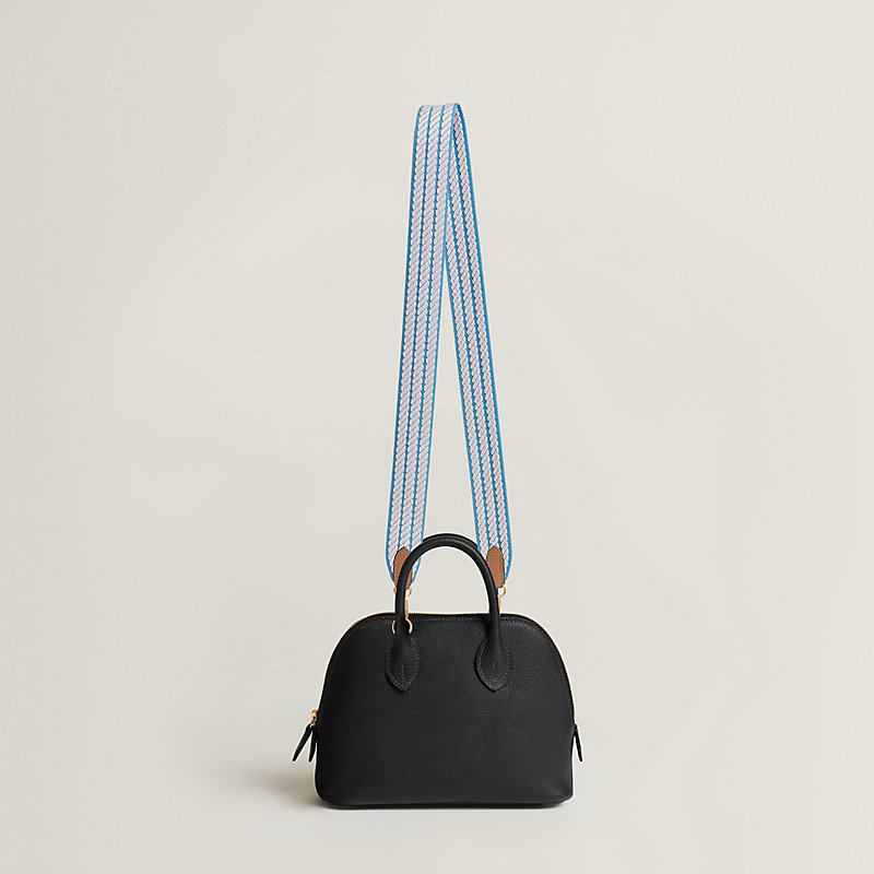 Sangle Cordage 25&nbsp;mm bag strap