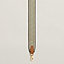 Sangle Cordage 25&nbsp;mm bag strap, View: front, front, view 1 of 4