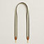 Sangle Cordage 25&nbsp;mm bag strap, View: front, front, view 2 of 4