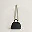Sangle Cordage 25&nbsp;mm bag strap, View: front, front, view 3 of 4