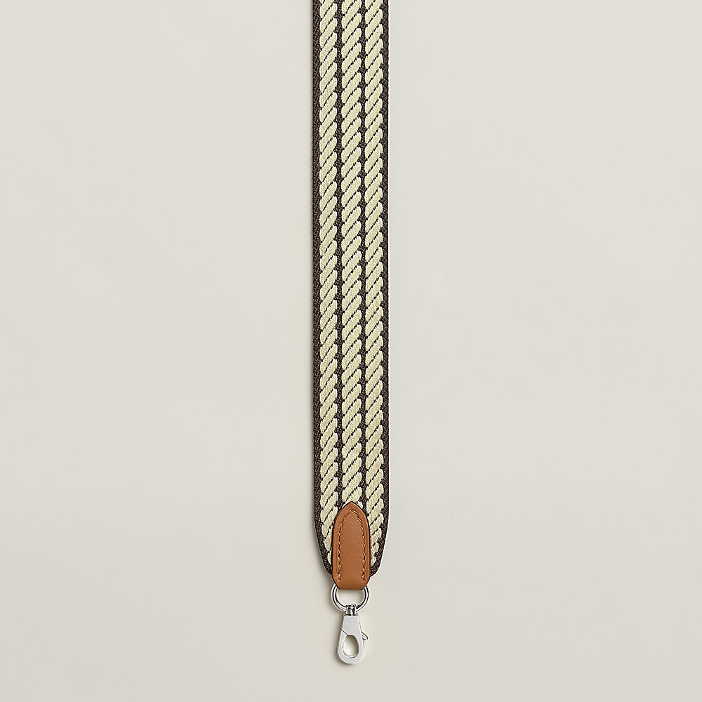 sangle-cordage-25mm-bag-strap-