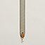 Sangle Cordage 25 mm bag strap, view 1 of 4