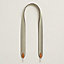 Sangle Cordage 25 mm bag strap, view 2 of 4