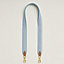 View: front, Sangle Cordage 25 mm bag strap