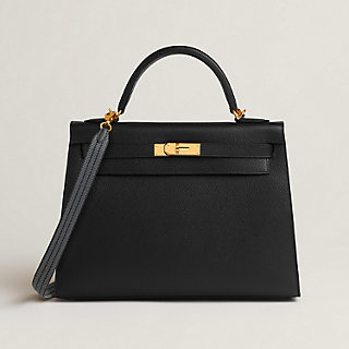 HERMES∽コルダージュ バッグストラップ Cordage★-パリ安心速達 Sangle Cordage 25 mm bag strap | Hermès Mainland China