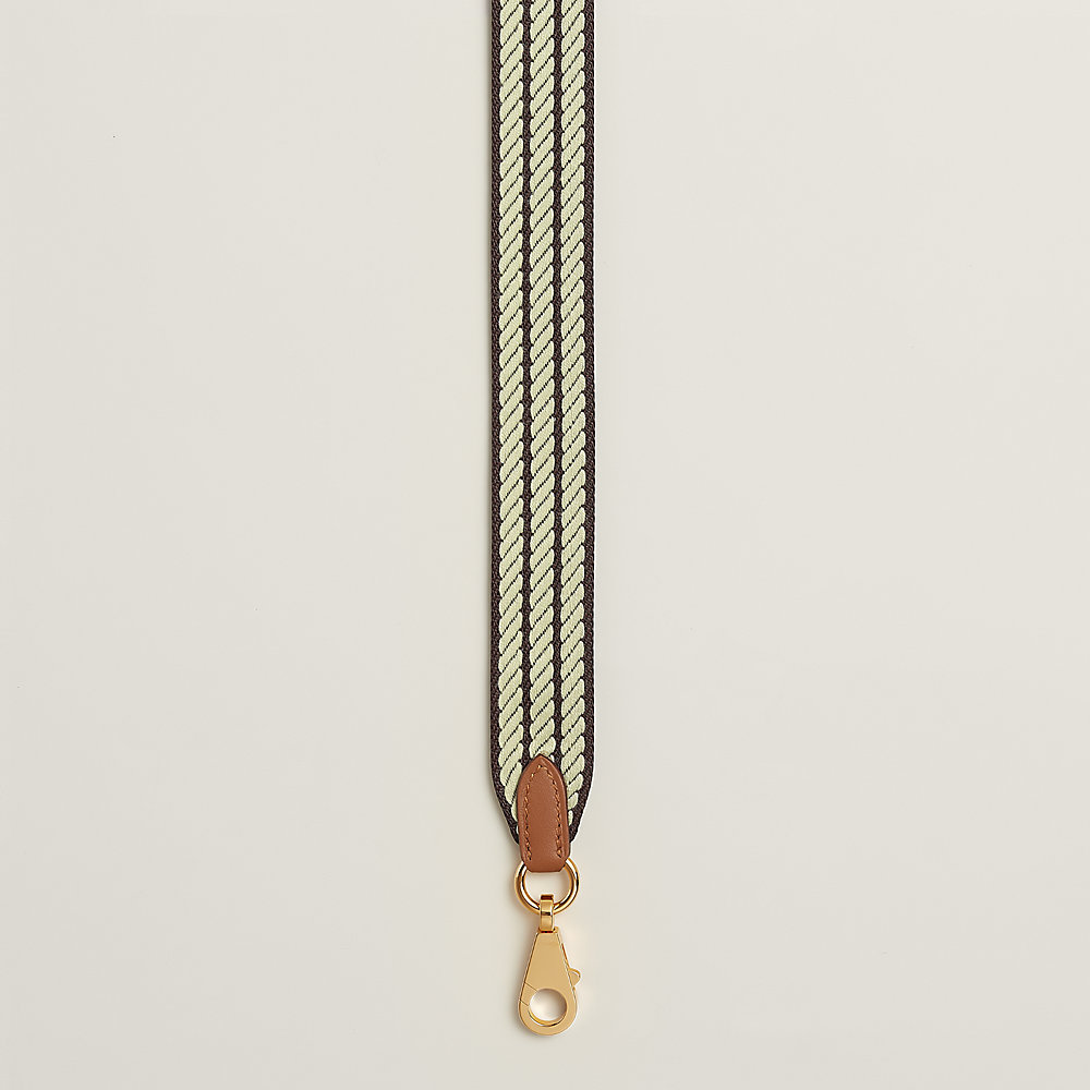 sangle-cordage-25mm-bag-strap-