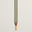 Sangle Cordage 25 mm bag strap, view 1 of 4