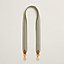 Sangle Cordage 25 mm bag strap, view 2 of 4