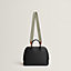 Sangle Cordage 25 mm bag strap, view 3 of 4