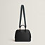 View: front, Sangle Cordage 25 mm bag strap