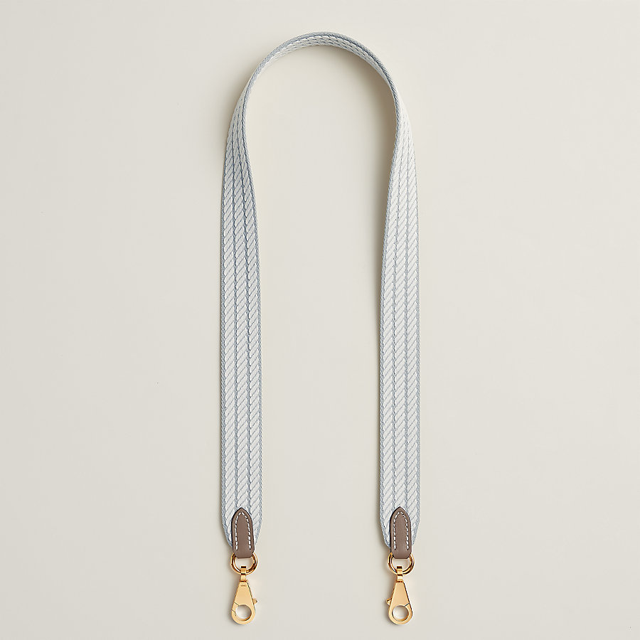 Sangle Cordage 25 mm bag strap