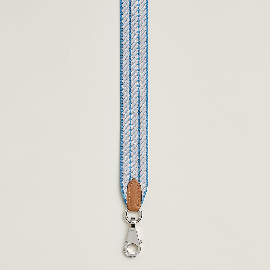 Sangle Cordage 25 mm bag strap