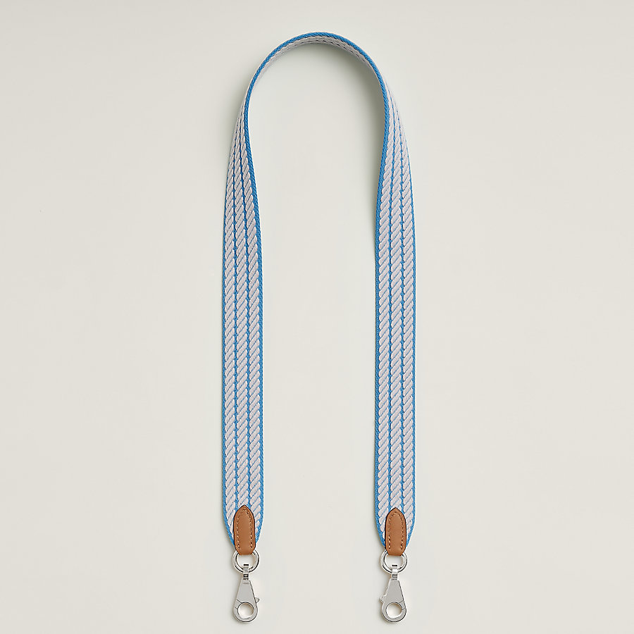 Sangle Cordage 25 mm bag strap