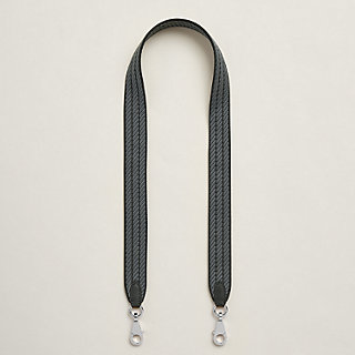 sangle-cordage-25mm-bag-strap-