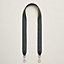 View: front, Sangle Cordage 25 mm bag strap