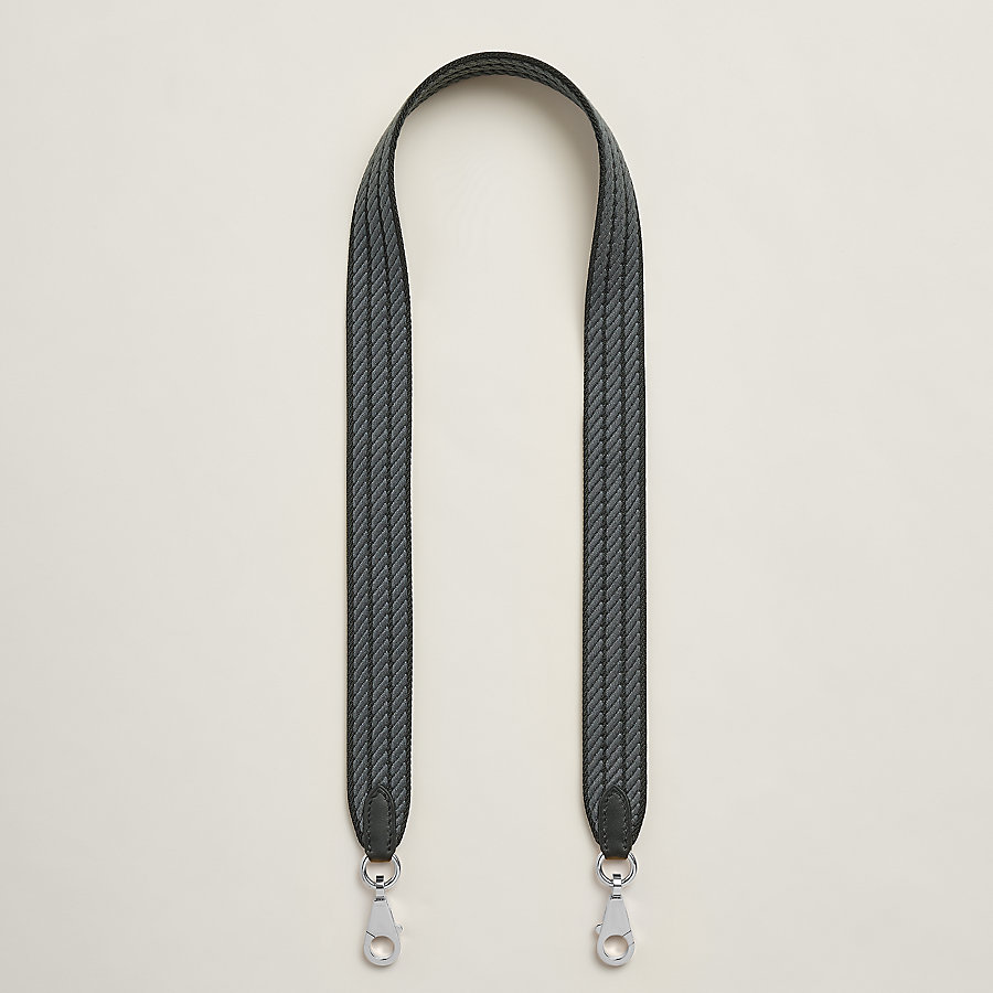 Sangle Cordage 25 mm bag strap