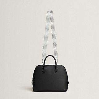 HERMES バンドリエール Sangle Cordage 25mm sangle-cordage-25mm-bag-strap-