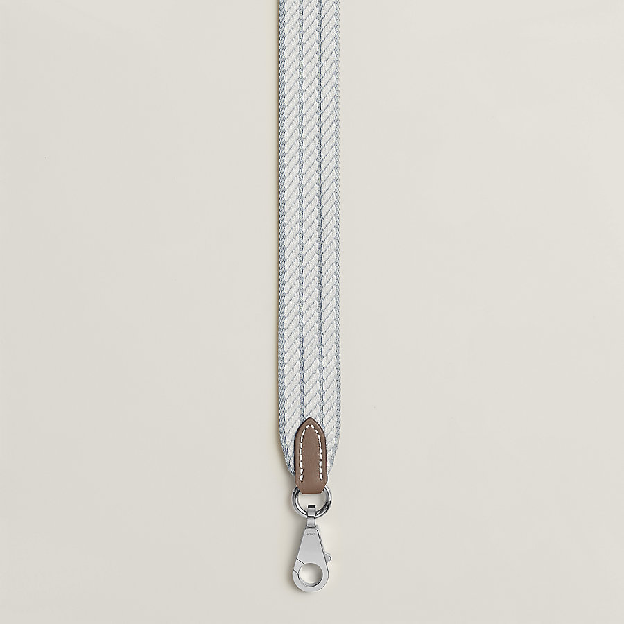 Sangle Cordage 25 mm bag strap