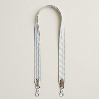 Sangle Cordage 25 mm bag strap | Hermès Mainland China