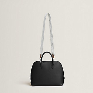 Sangle Cordage 25 mm bag strap | Hermès Mainland China