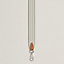 View: front, Sangle Cordage 25 mm bag strap