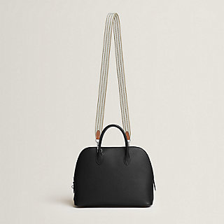 【バッグのポイントに◎】HERMES Harnachement 35mm ストラップ Sangle Cordage 25 mm bag strap | Hermès Mainland China