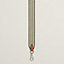Sangle Cordage 25毫米肩带,当前为第1张(共4张)