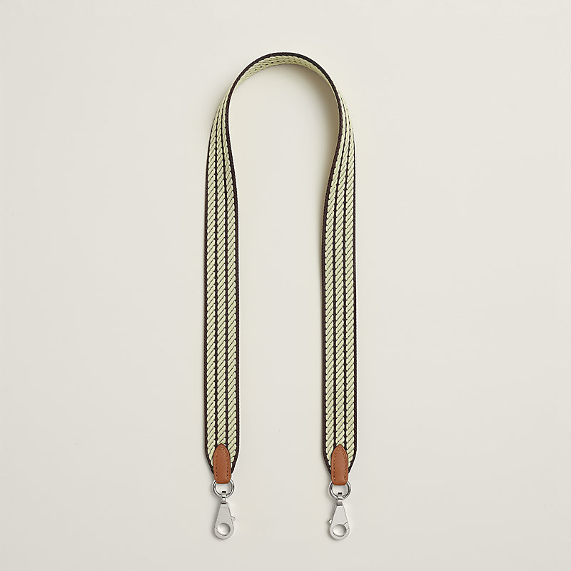 Sangle Cordage 25毫米肩带