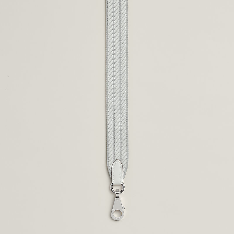 Sangle Cordage 25毫米肩带