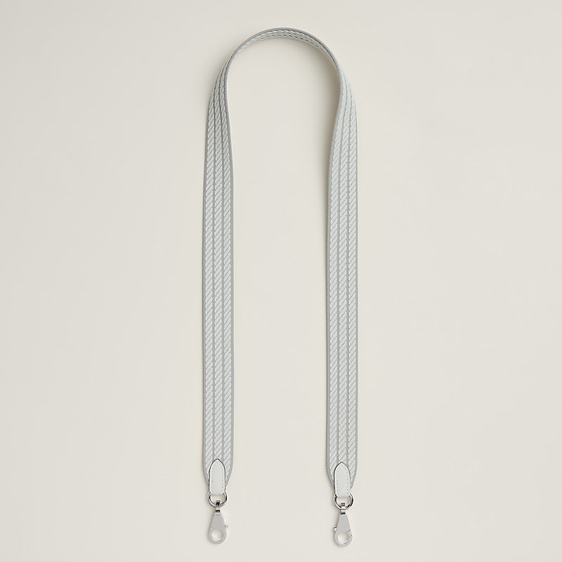 Sangle Cordage 25毫米肩带
