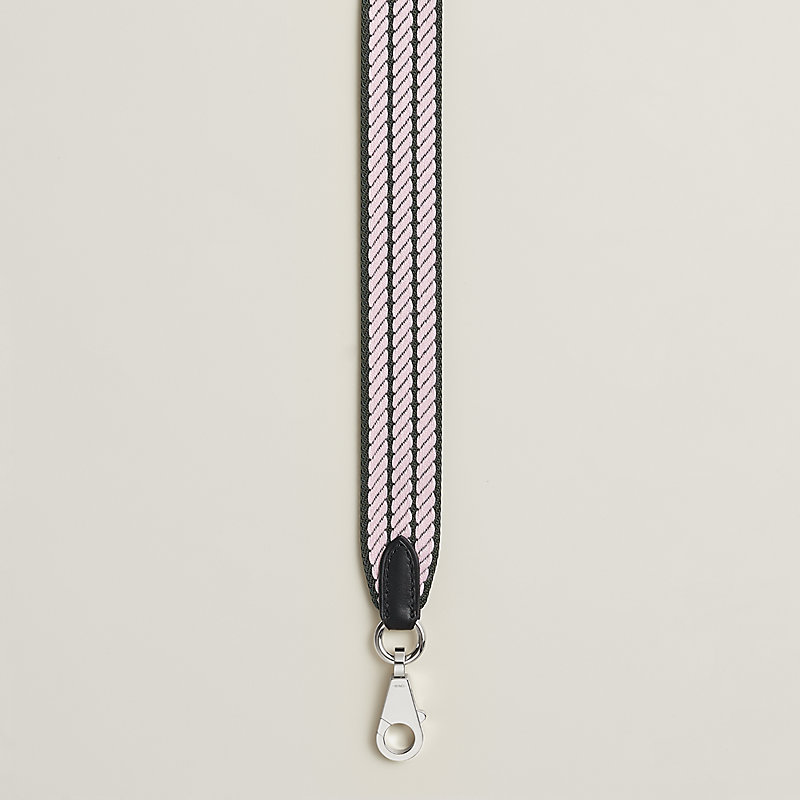 Sangle Cordage 25毫米肩带