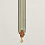 View: front, Sangle Cordage 50 mm bag strap